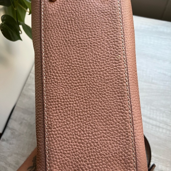 Kate Spade crossbody purse - Picture 6 of 10